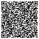 QR code with Ambassador Home Improvements contacts