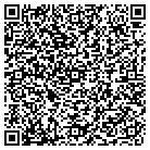 QR code with Carman's Country Kitchen contacts