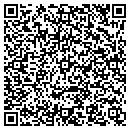 QR code with CFS Waste Service contacts
