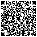 QR code with Rgb Custom Home Builders contacts