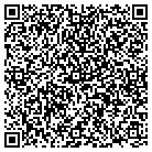 QR code with Office Of The Inspector Gnrl contacts