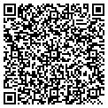 QR code with Slim Time Spas contacts