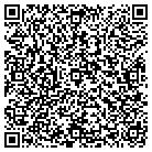 QR code with Digital Business Processes contacts