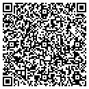QR code with Safeguard Intl MGT LLC contacts