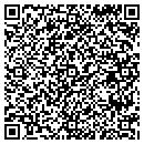 QR code with Velocity Express Inc contacts