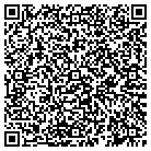 QR code with Little Man's Pizza Deli contacts