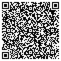 QR code with Georgetown Inn contacts
