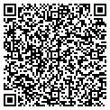 QR code with Lawn Scaping contacts