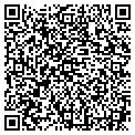QR code with Charles Erb contacts
