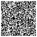QR code with Heffelfingers Fast Fill contacts