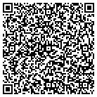 QR code with National Consultants & Dev contacts