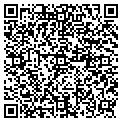 QR code with Clemons Terry W contacts
