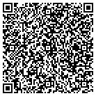 QR code with Deluca's Canine Country Club contacts