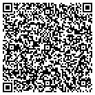 QR code with Impact Development Group contacts