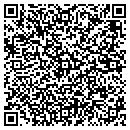 QR code with Springer Farms contacts