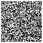 QR code with Linsco Private Ledger Fncl Service contacts