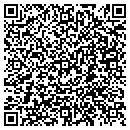 QR code with Pikkles Plus contacts