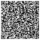 QR code with Carroll's New Furn Carpeting contacts