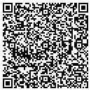 QR code with Lisi's Shell contacts