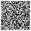 QR code with Circle K contacts