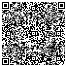 QR code with Penn Township Water Department contacts
