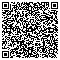 QR code with Raleigh Distributors contacts