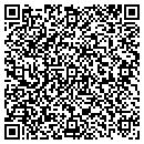 QR code with Wholesale Palace Inc contacts