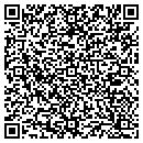 QR code with Kennedy Swift Financial Co contacts