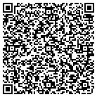 QR code with Susquenita Middle School contacts