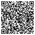 QR code with W P T T contacts