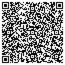 QR code with Daniels Stephen Elec Contrs contacts