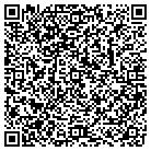 QR code with Coy Public Accounting Co contacts