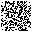 QR code with Corporate One Office Park contacts