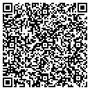 QR code with Lundys Variety Store contacts