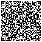 QR code with All Around Improvements contacts