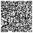 QR code with Bell Taxi Dispatch contacts