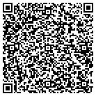 QR code with Main Line Spring Water contacts