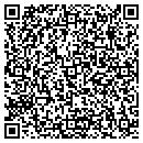 QR code with Exxact Hair Cutting contacts