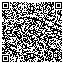 QR code with Weaver's Bike Shop contacts
