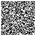 QR code with Ruby Tuesday contacts