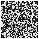 QR code with Morgan A Construction contacts