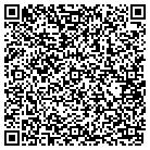 QR code with Municipality Of Olyphant contacts