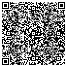 QR code with Asplundh Tree Expert Co contacts