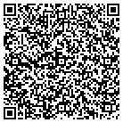 QR code with Tolt Techs Service Group LLC contacts