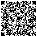 QR code with Wild Cell Phone contacts
