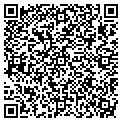 QR code with Design 4 contacts