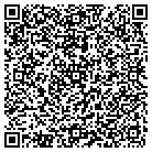 QR code with Five Star Home Entertainment contacts