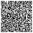 QR code with White Oak Logging Co contacts