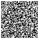 QR code with Julie Eichman contacts
