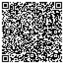 QR code with Pre-Need Fmly Svs Lncaster City contacts